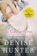 The_goodbye_bride
